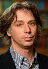 Paul Delnero