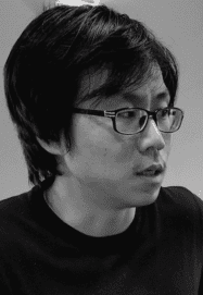 Hao Dong