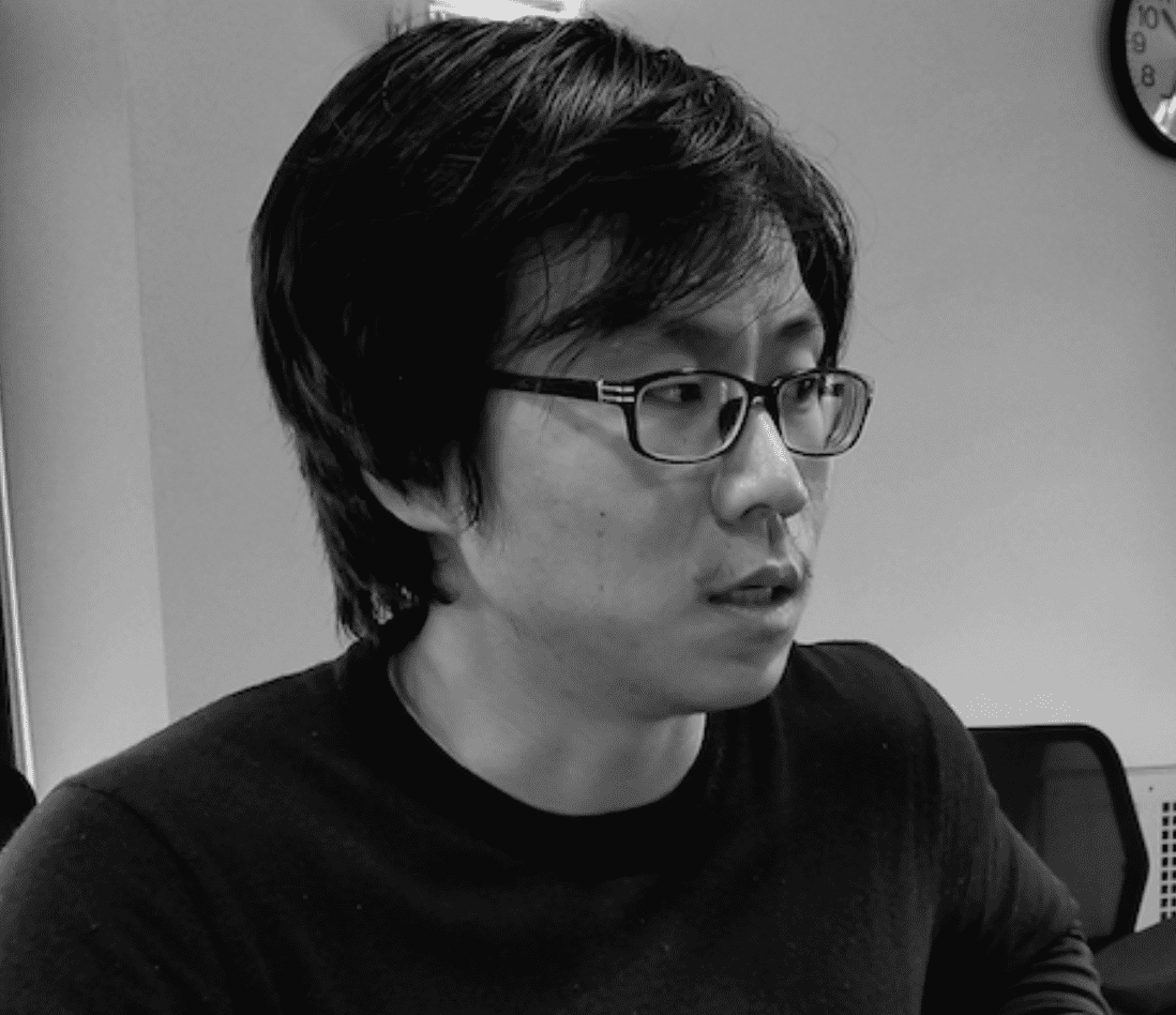 Hao Dong